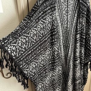 Free People, light weight , XS